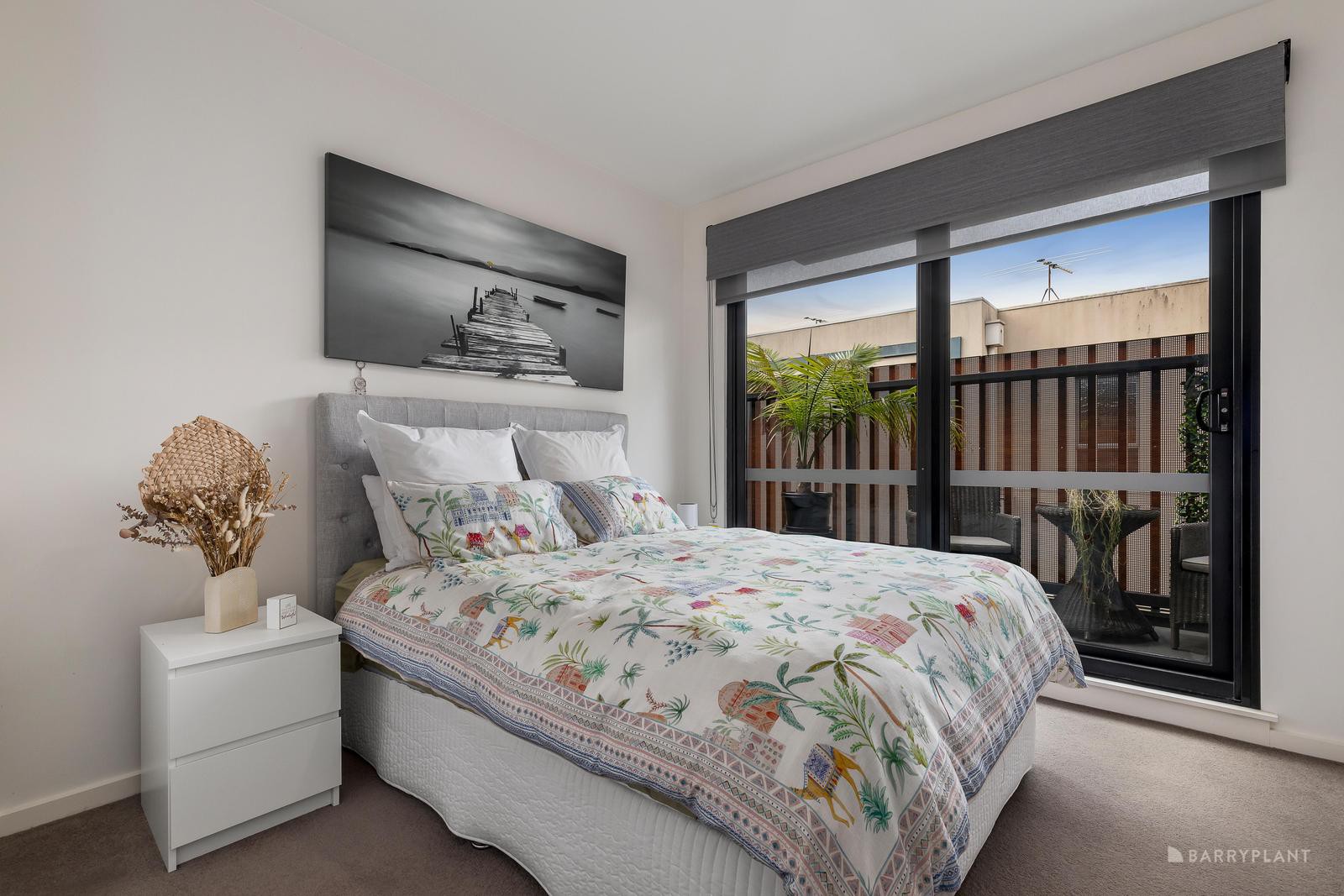 204/21 Bourke Street, Ringwood, VIC 3134, Ringwood - Thumbnail 8
