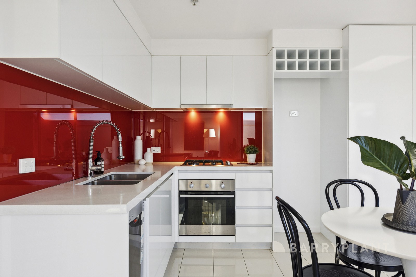 204/27-29 Koonawarra Street, Clayton, VIC 3168, Clayton - Thumbnail 2