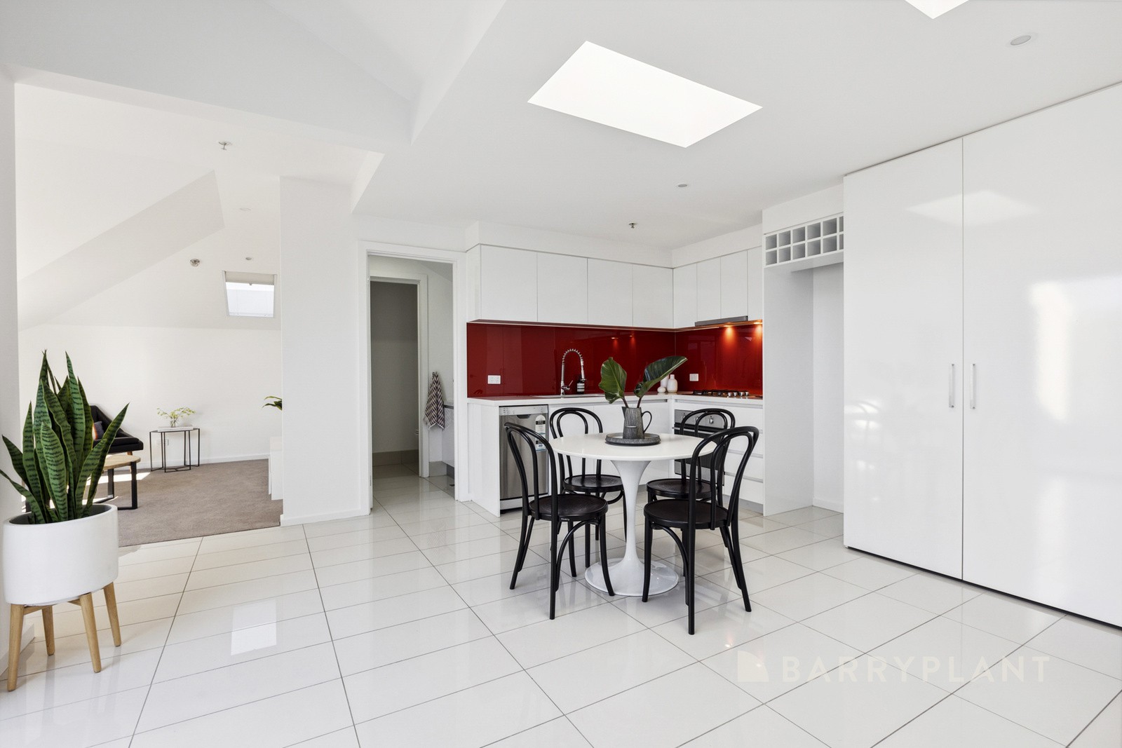 204/27-29 Koonawarra Street, Clayton, VIC 3168, Clayton - Thumbnail 3