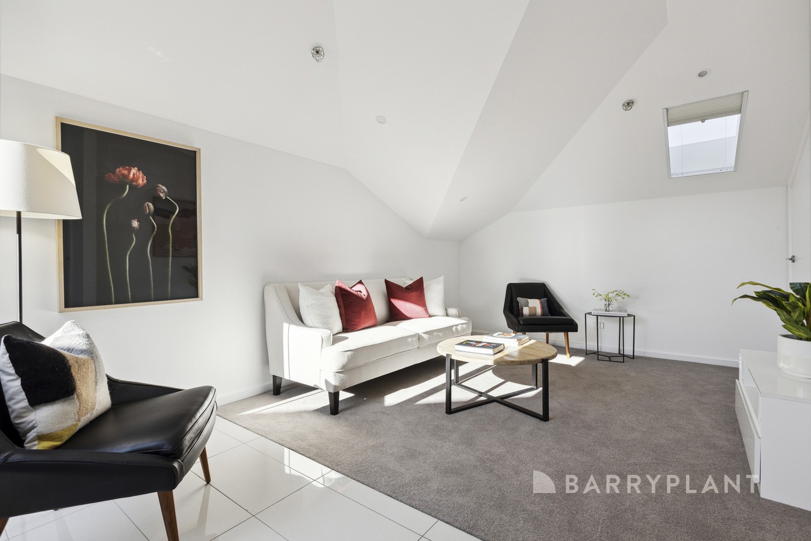 204/27-29 Koonawarra Street, Clayton, VIC 3168, Clayton - Thumbnail 4