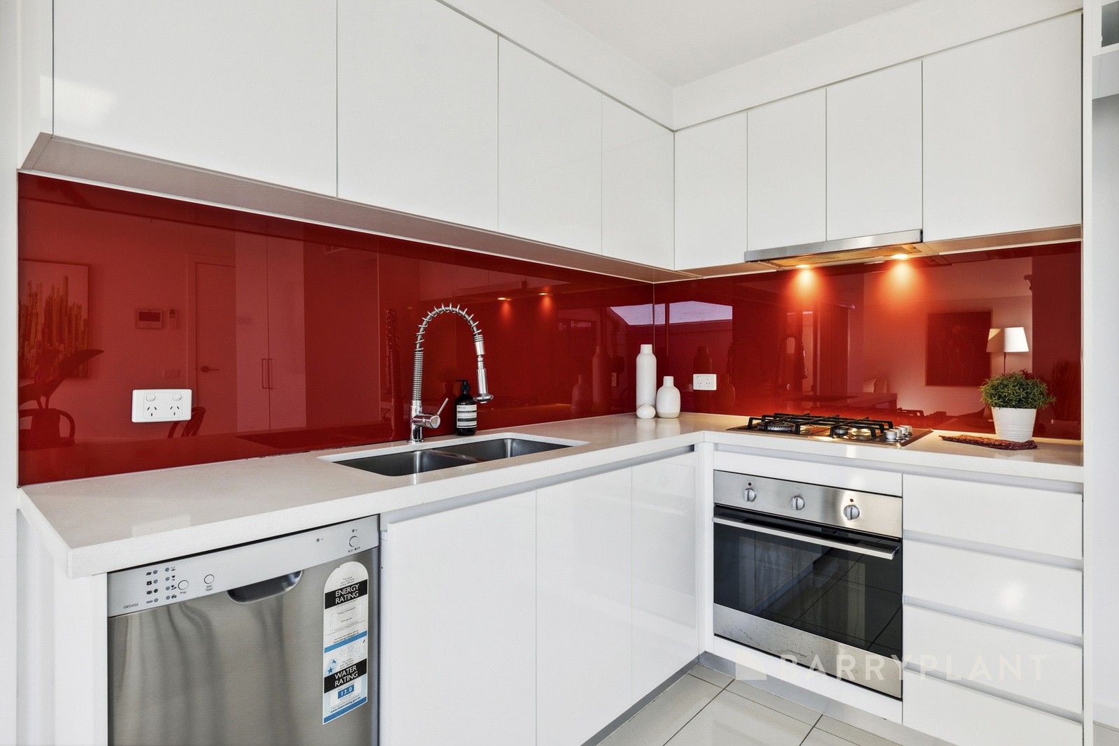 204/27-29 Koonawarra Street, Clayton, VIC 3168, Clayton - Thumbnail 5