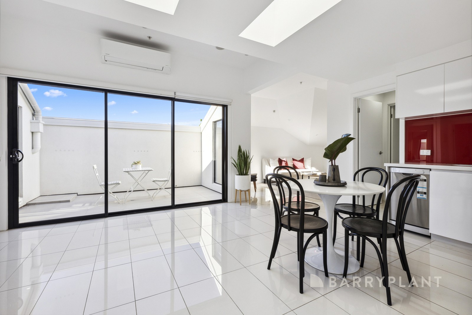 204/27-29 Koonawarra Street, Clayton, VIC 3168, Clayton - Thumbnail 6