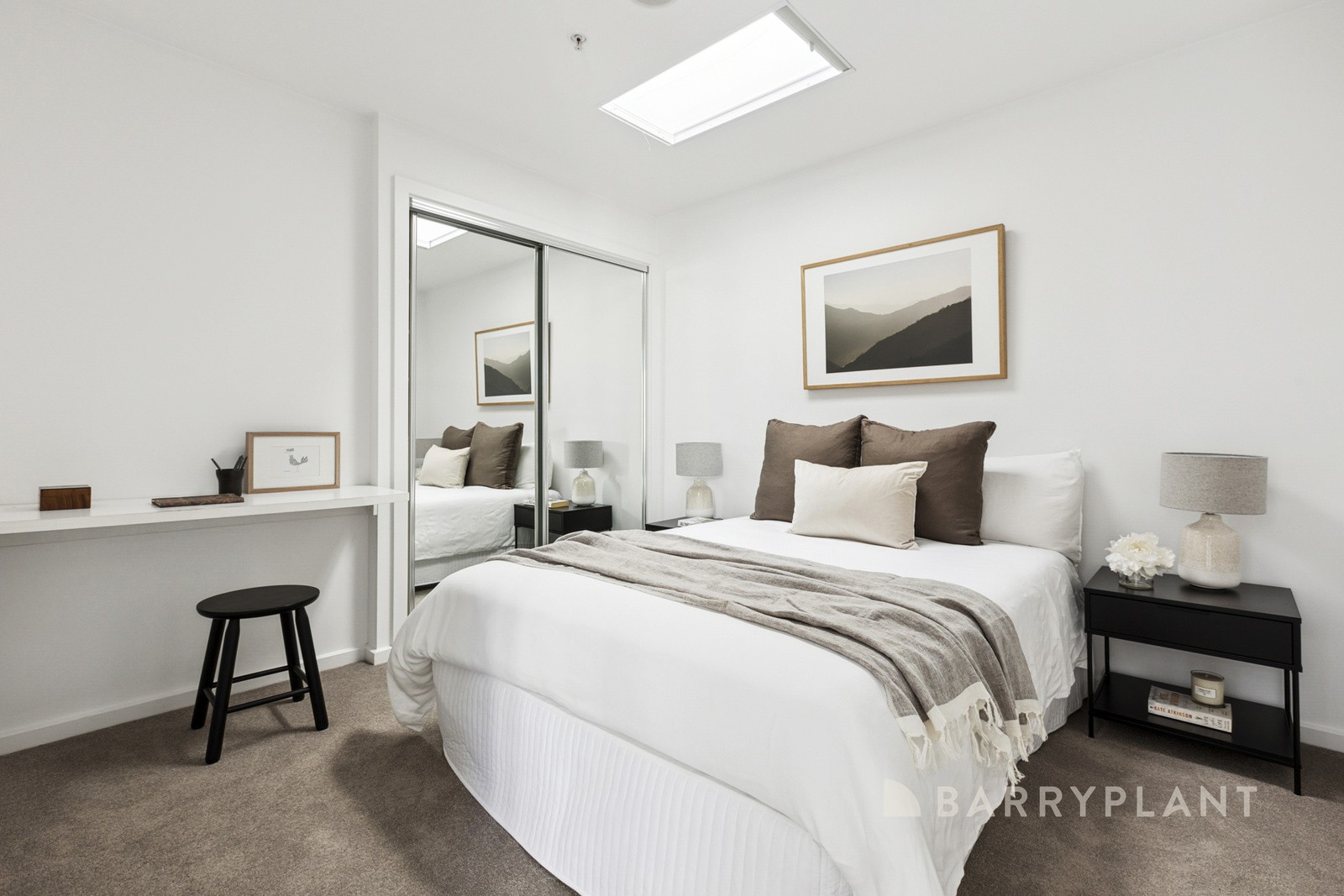 204/27-29 Koonawarra Street, Clayton, VIC 3168, Clayton - Thumbnail 8