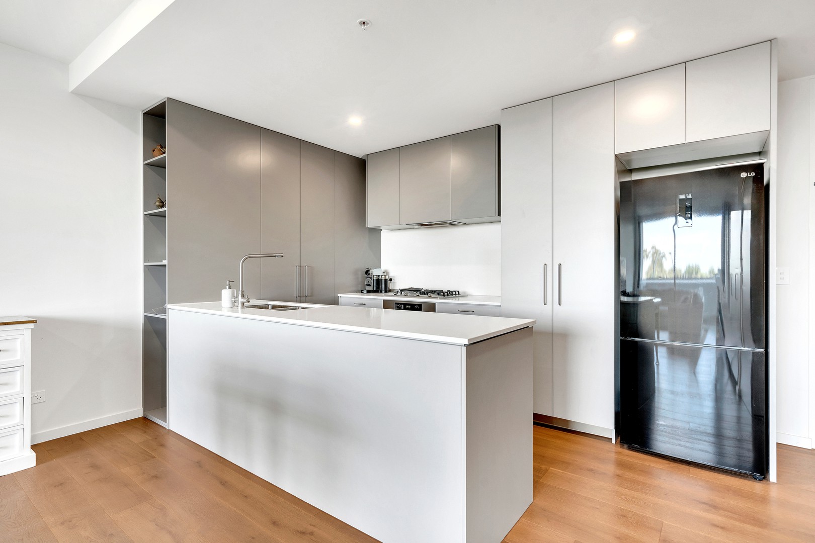 204/29 Russell Street, Essendon, VIC 3040, Essendon - Thumbnail 3