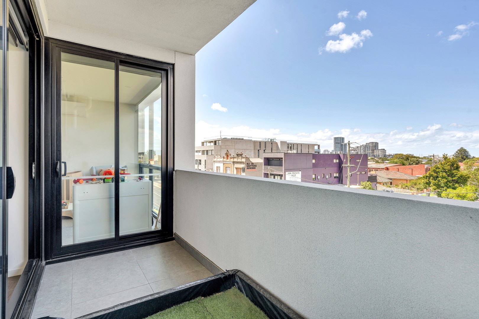 204/29 Russell Street, Essendon, VIC 3040, Essendon - Thumbnail 4