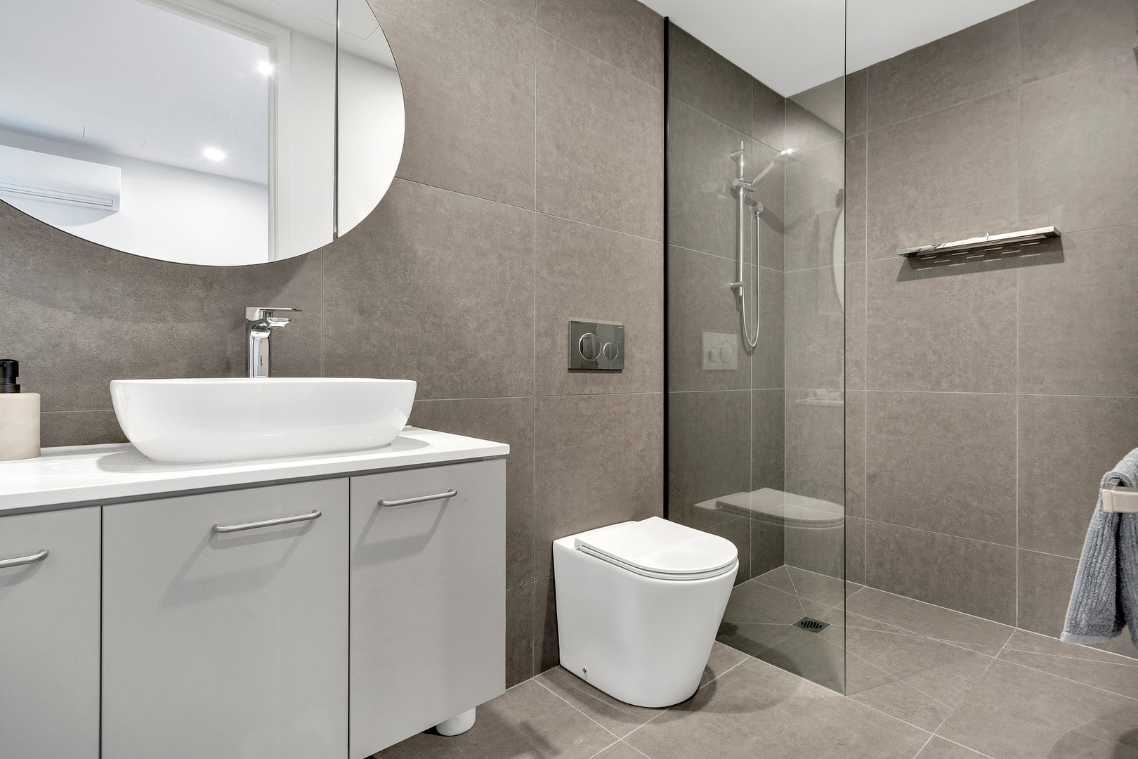 204/29 Russell Street, Essendon, VIC 3040, Essendon - Thumbnail 5