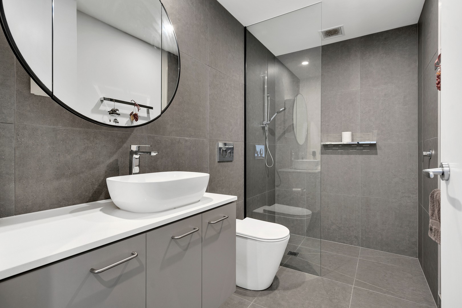 204/29 Russell Street, Essendon, VIC 3040, Essendon - Thumbnail 6