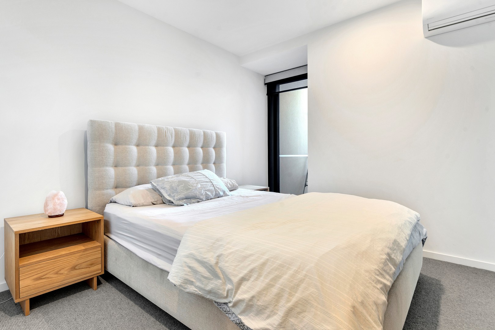 204/29 Russell Street, Essendon, VIC 3040, Essendon - Thumbnail 7