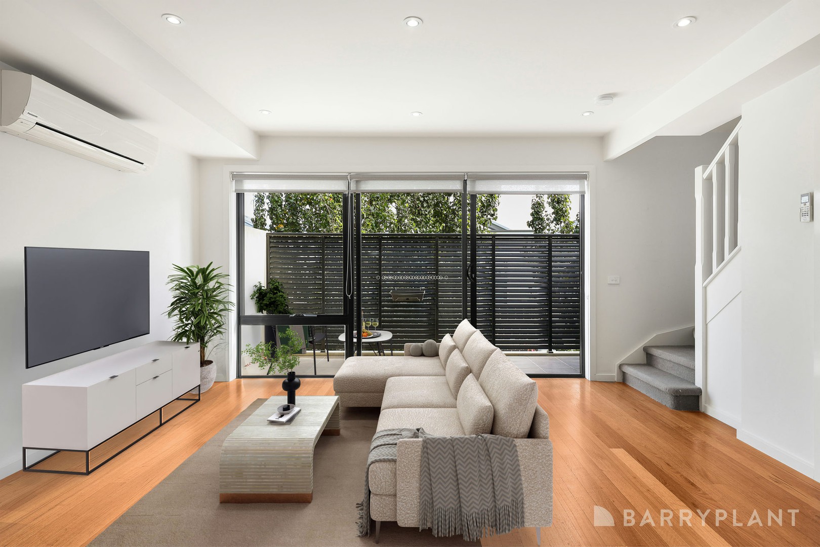204/291 Mount Dandenong Road, Croydon, VIC 3136, Croydon - Thumbnail 3
