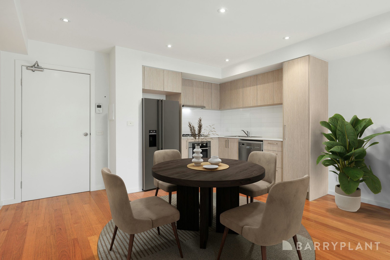 204/291 Mount Dandenong Road, Croydon, VIC 3136, Croydon - Thumbnail 4