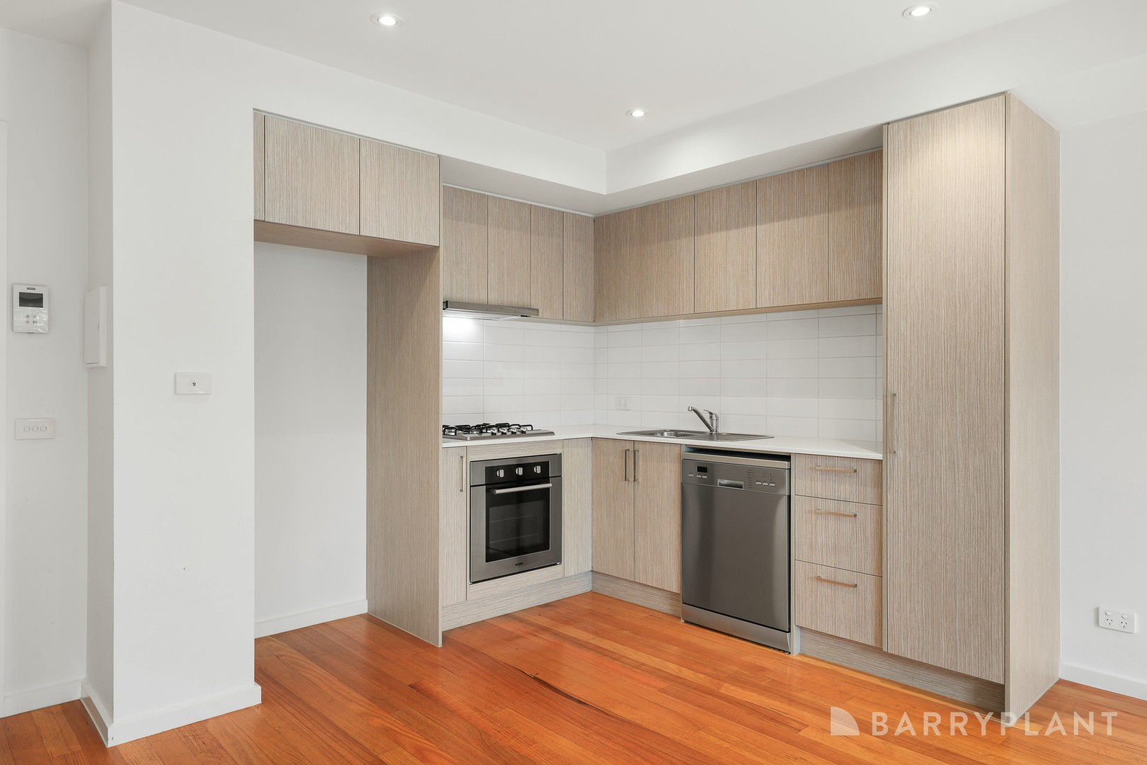 204/291 Mount Dandenong Road, Croydon, VIC 3136, Croydon - Thumbnail 5