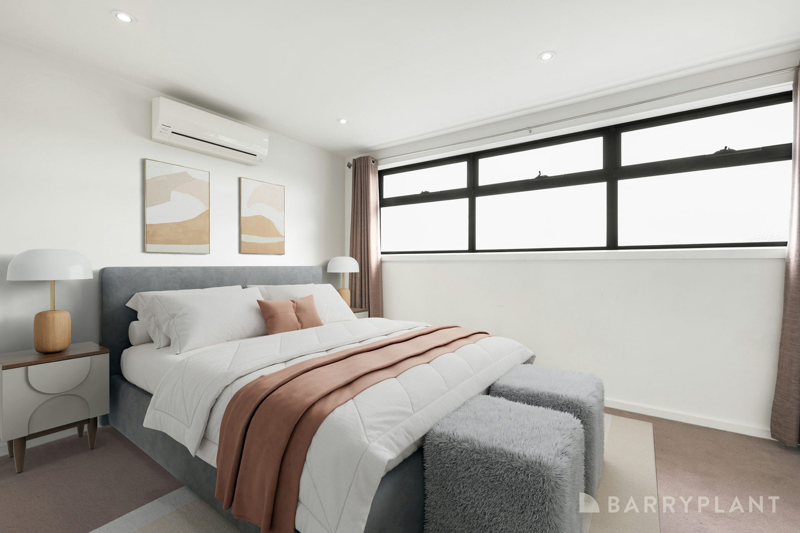 204/291 Mount Dandenong Road, Croydon, VIC 3136, Croydon - Thumbnail 6