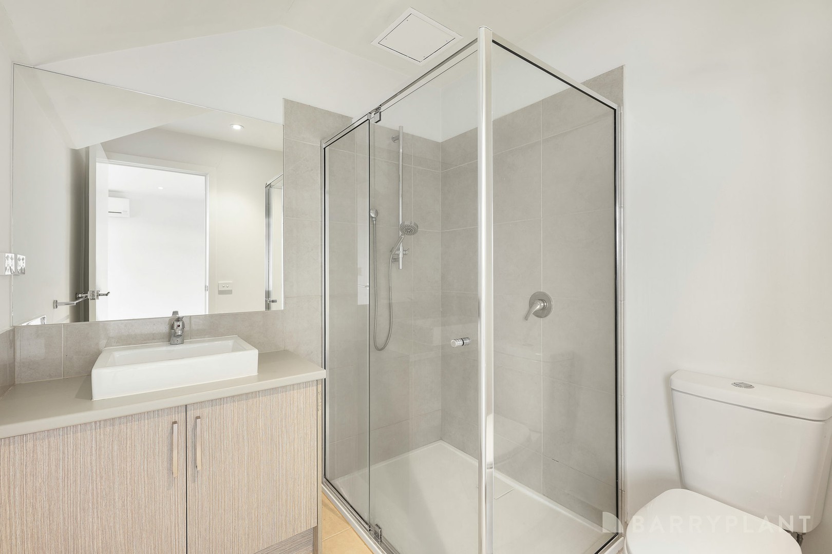 204/291 Mount Dandenong Road, Croydon, VIC 3136, Croydon - Thumbnail 7