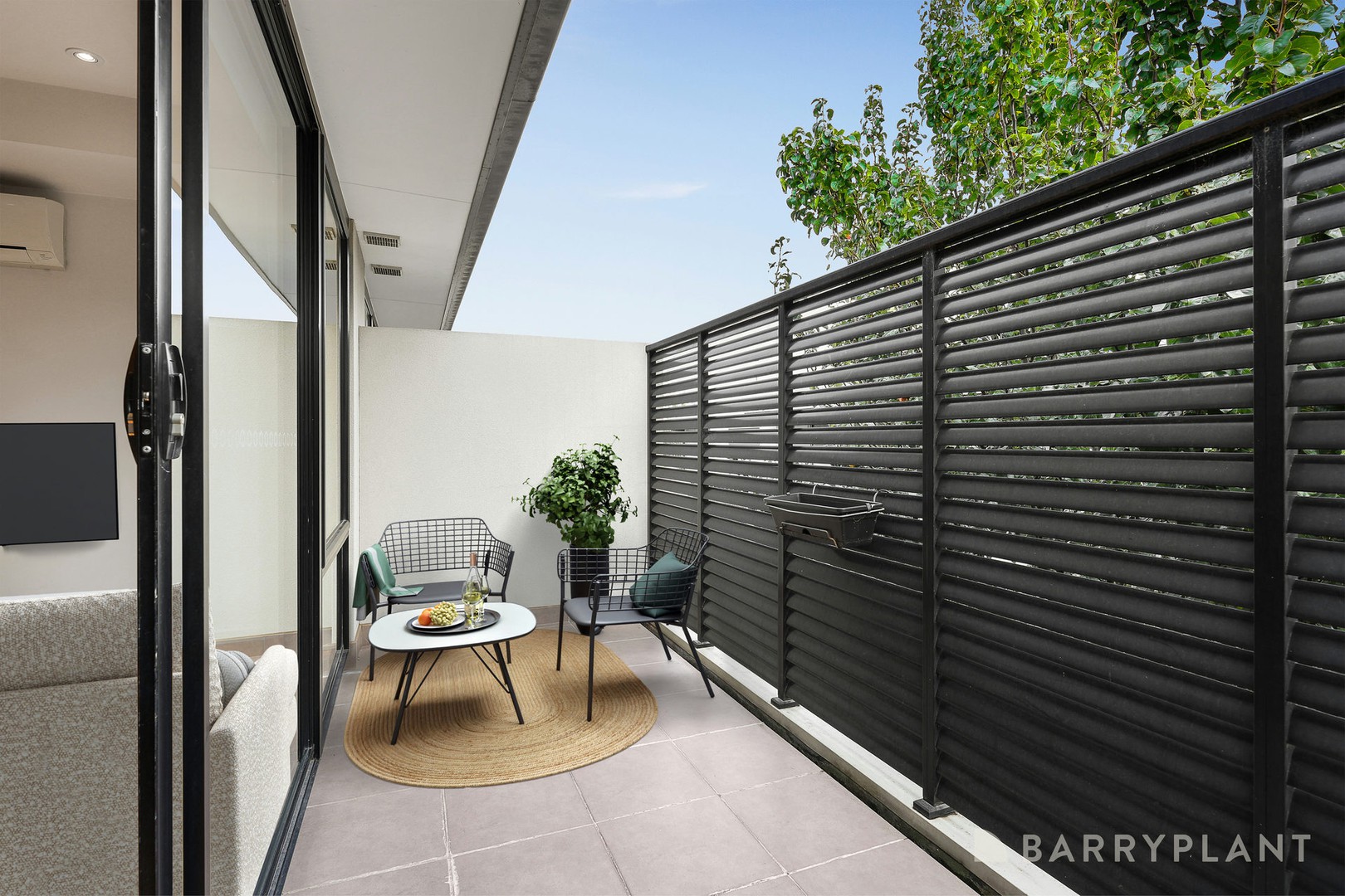 204/291 Mount Dandenong Road, Croydon, VIC 3136, Croydon - Thumbnail 8