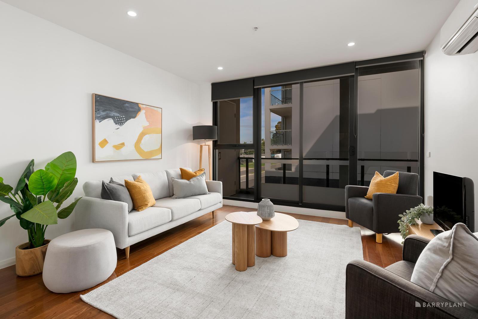 204/3 Red Hill Terrace, Doncaster East, VIC 3109, Doncaster East - Thumbnail 5