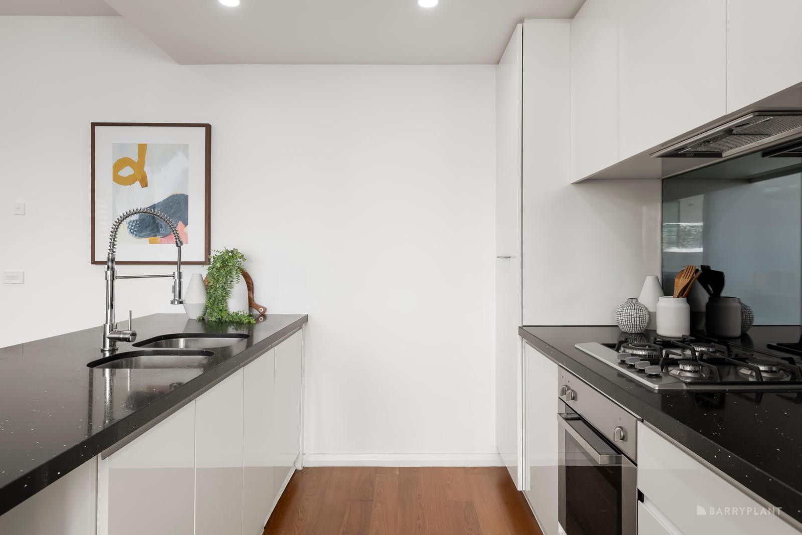 204/3 Red Hill Terrace, Doncaster East, VIC 3109, Doncaster East - Thumbnail 4