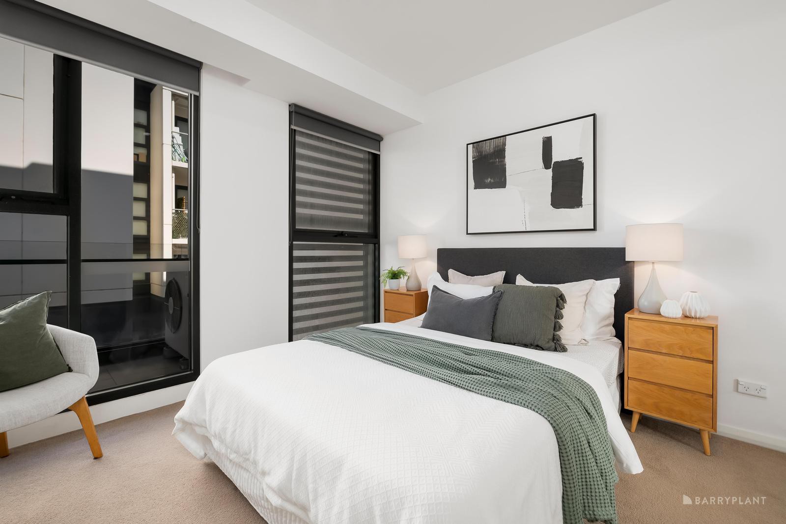 204/3 Red Hill Terrace, Doncaster East, VIC 3109, Doncaster East - Thumbnail 3