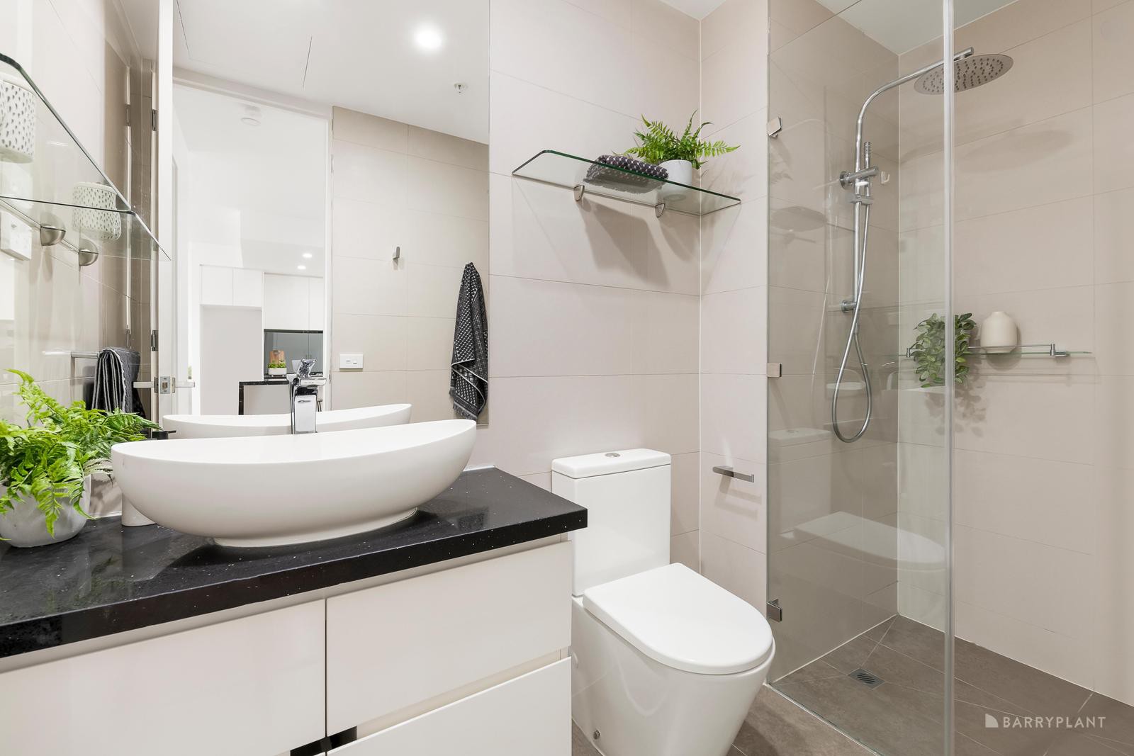 204/3 Red Hill Terrace, Doncaster East, VIC 3109, Doncaster East - Thumbnail 2