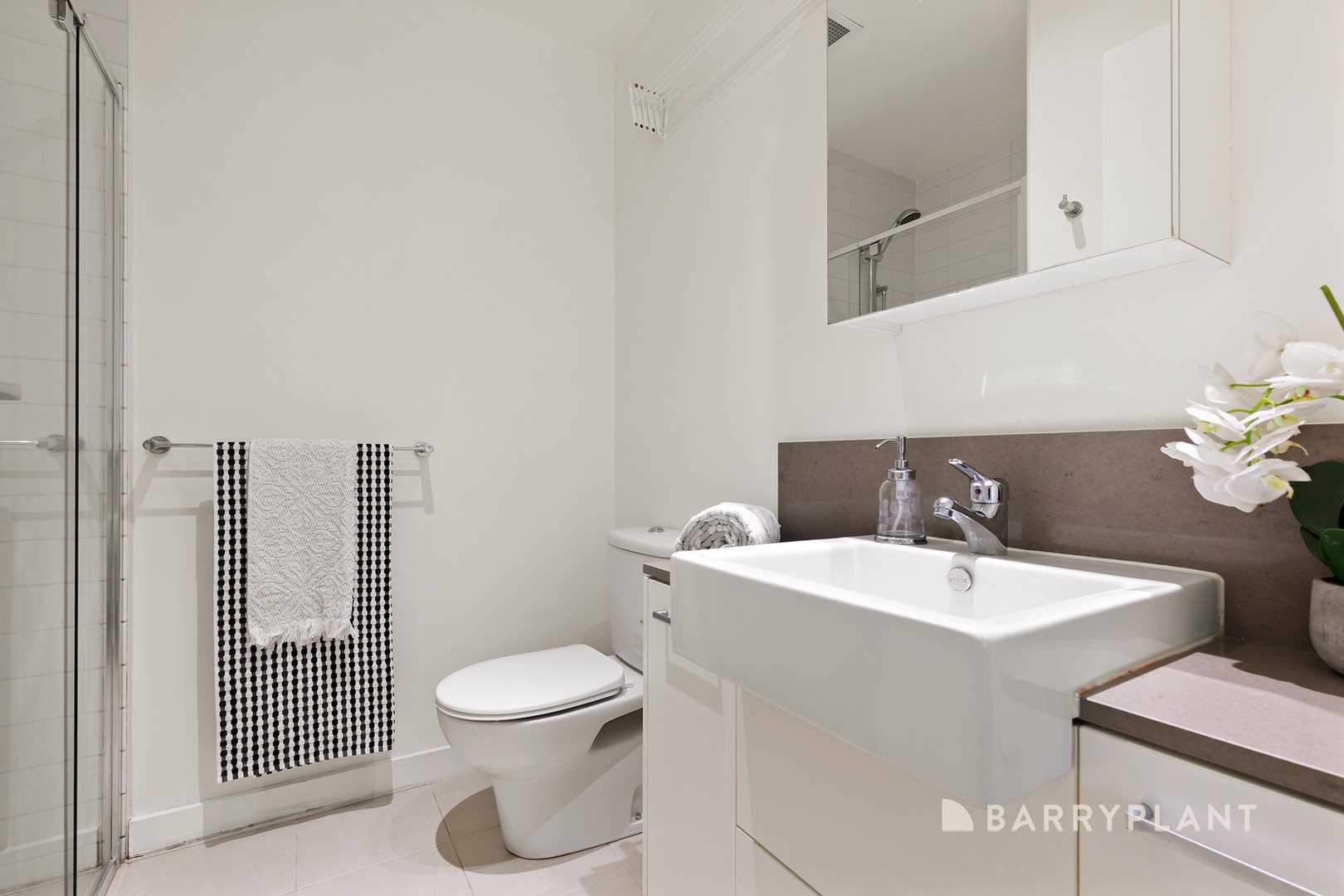 204/33 Cliveden Close, East Melbourne, VIC 3002, East Melbourne - Thumbnail 5