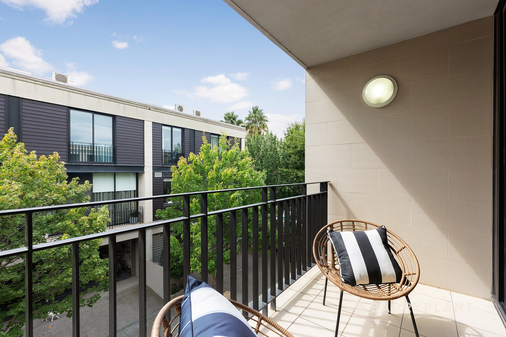 204/33 Cliveden Close, East Melbourne, VIC 3002, East Melbourne - Thumbnail 6