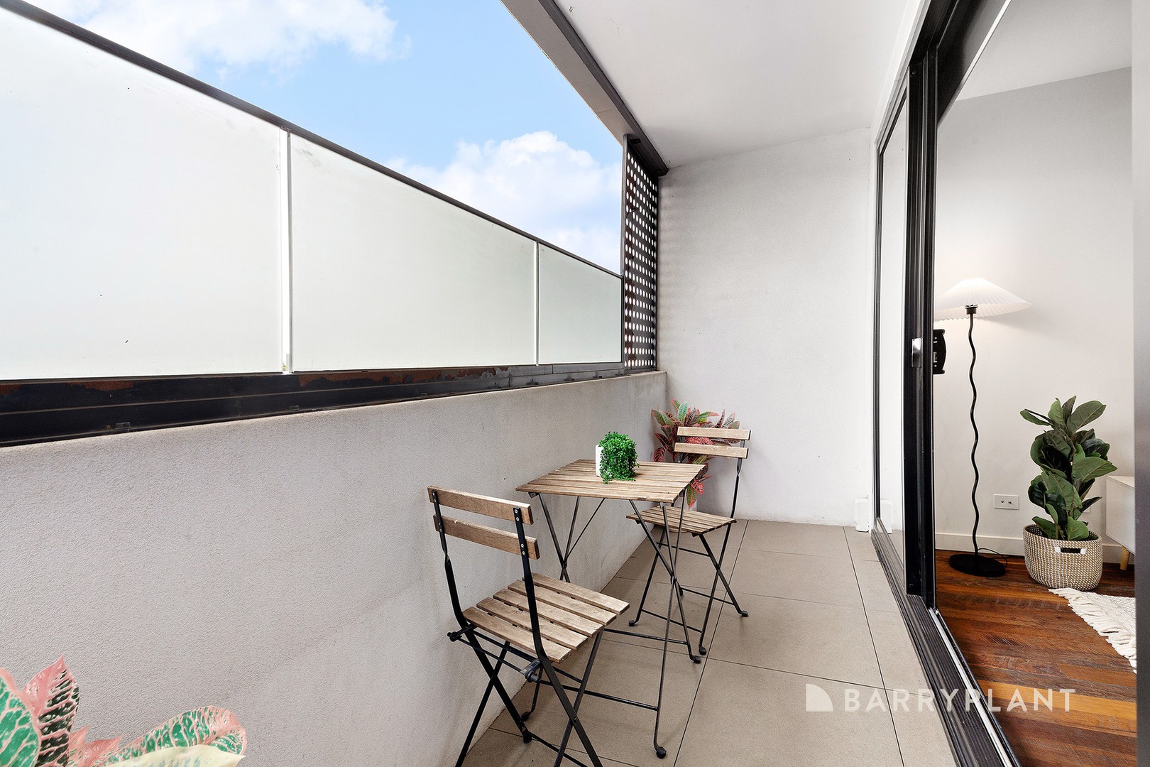 204/33 Ryan Street, Footscray, VIC 3011, Footscray - Thumbnail 2
