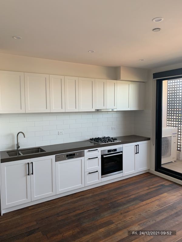 204/33 Ryan Street, Footscray, VIC 3011, Footscray - Thumbnail 2