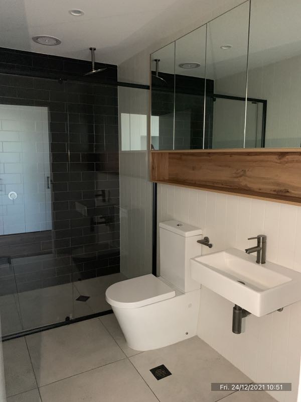 204/33 Ryan Street, Footscray, VIC 3011, Footscray - Thumbnail 3