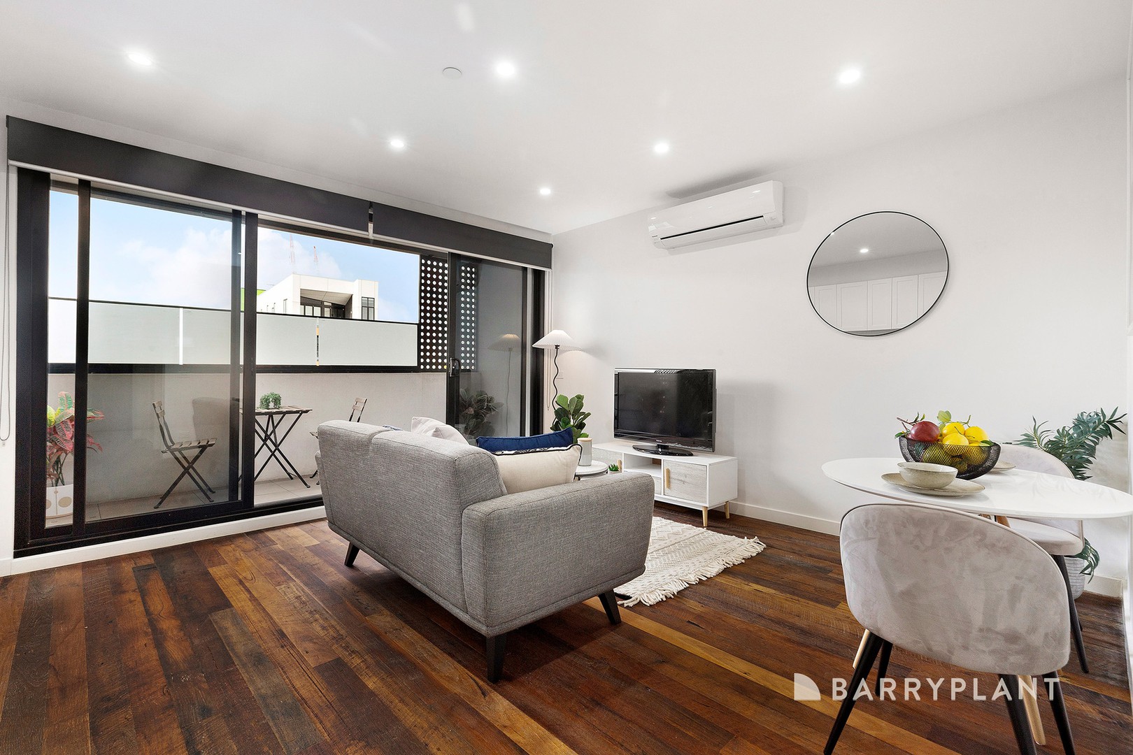 204/33 Ryan Street, Footscray, VIC 3011, Footscray - Thumbnail 4
