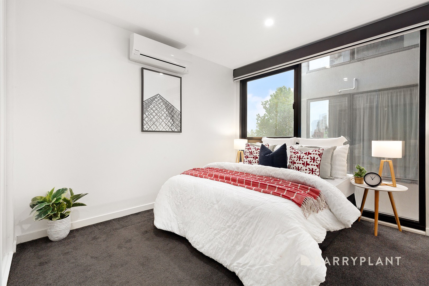 204/33 Ryan Street, Footscray, VIC 3011, Footscray - Thumbnail 5