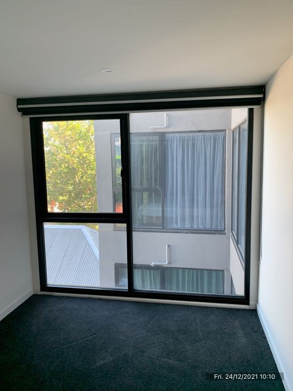 204/33 Ryan Street, Footscray, VIC 3011, Footscray - Thumbnail 5