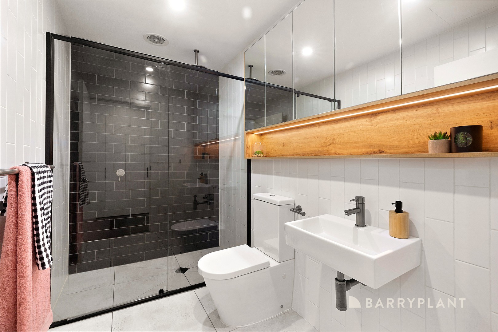 204/33 Ryan Street, Footscray, VIC 3011, Footscray - Thumbnail 6