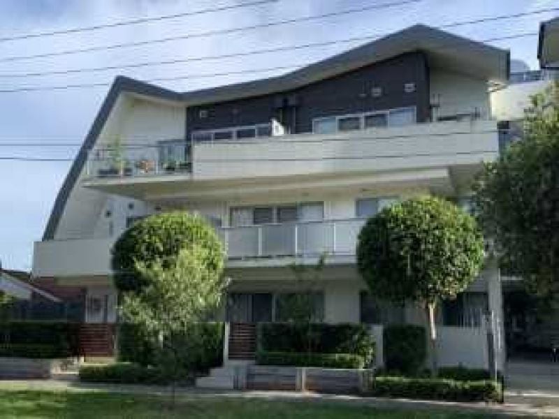204/35 Childers St, Mentone, VIC 3194, Mentone - Thumbnail 2