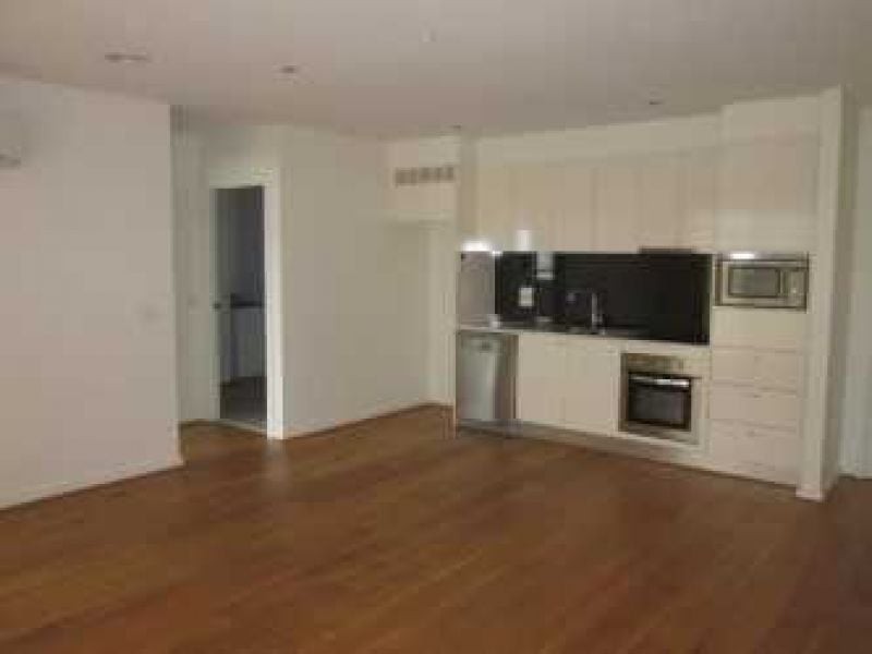 204/35 Childers St, Mentone, VIC 3194, Mentone - Thumbnail 3