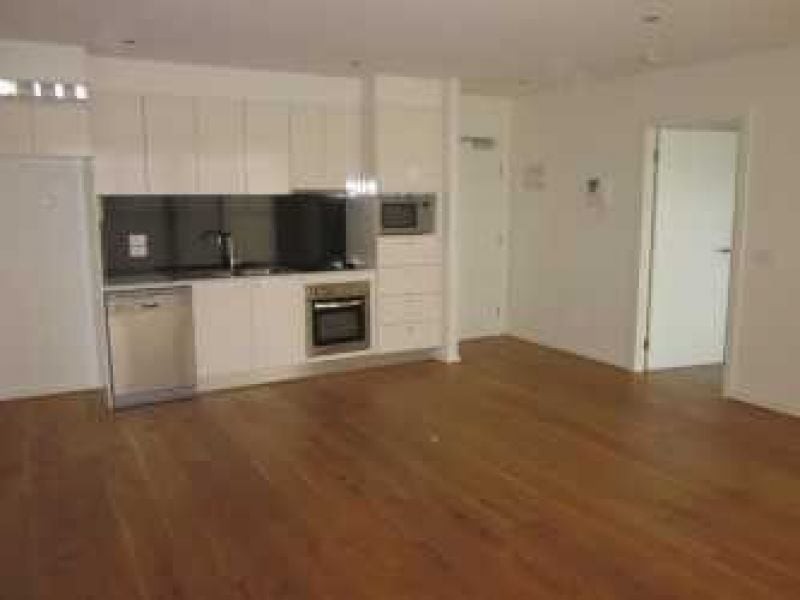 204/35 Childers St, Mentone, VIC 3194, Mentone - Thumbnail 4