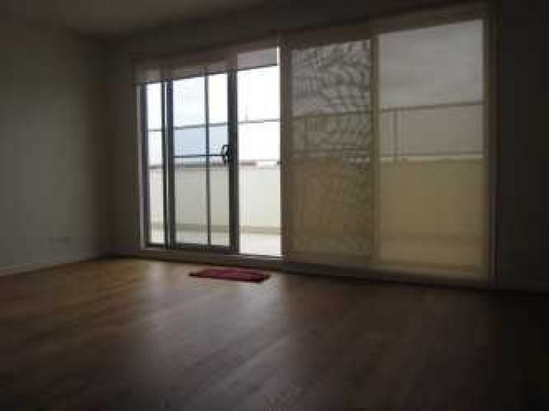 204/35 Childers St, Mentone, VIC 3194, Mentone - Thumbnail 5