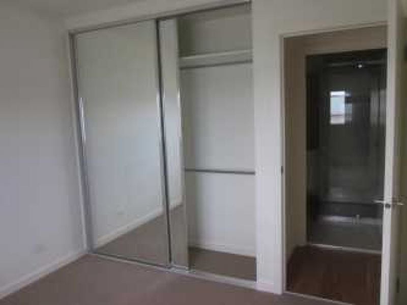 204/35 Childers St, Mentone, VIC 3194, Mentone - Thumbnail 6