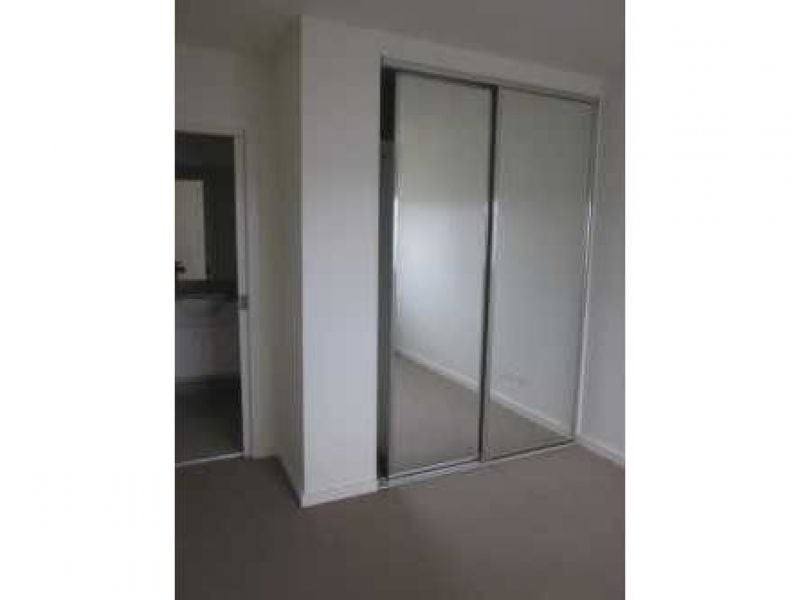 204/35 Childers St, Mentone, VIC 3194, Mentone - Thumbnail 7