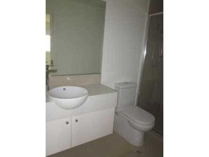 204/35 Childers St, Mentone, VIC 3194, Mentone - Thumbnail 8