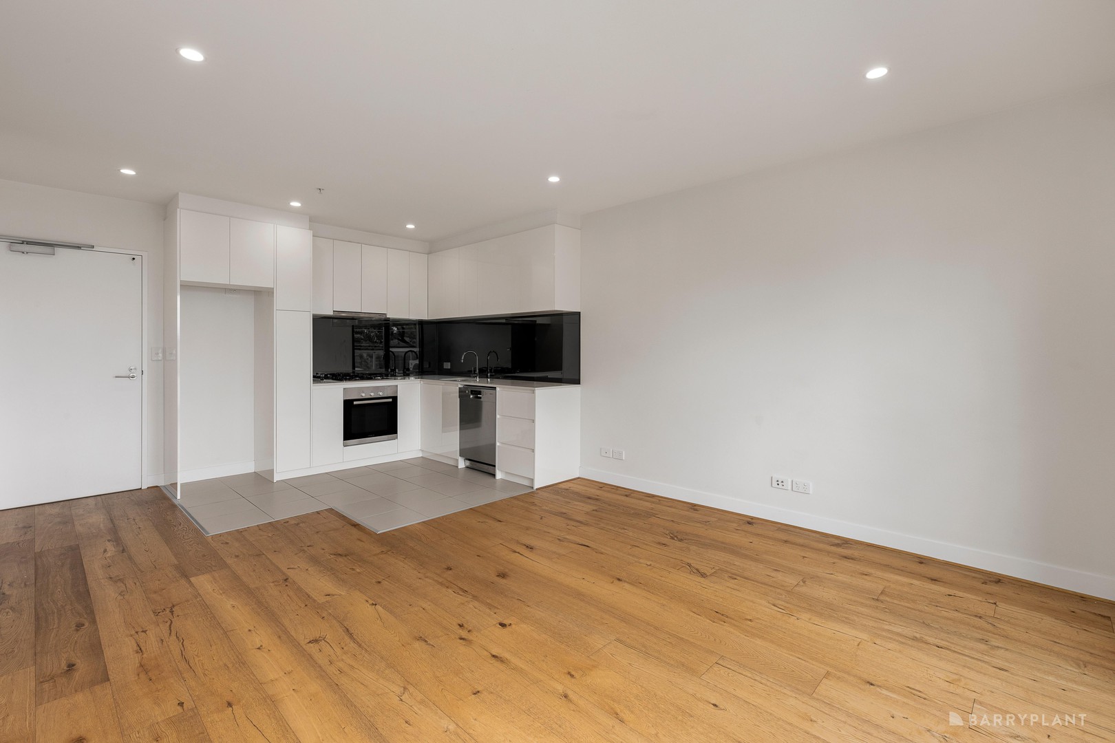 204/373-377 Burwood Highway, Burwood, VIC 3125 - Thumbnail 2 - 16/03/2026