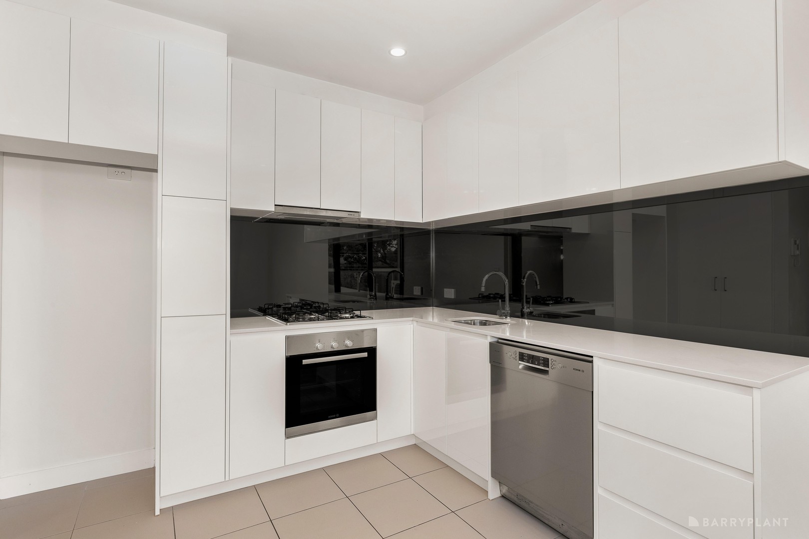 204/373-377 Burwood Highway, Burwood, VIC 3125, Burwood - Thumbnail 3