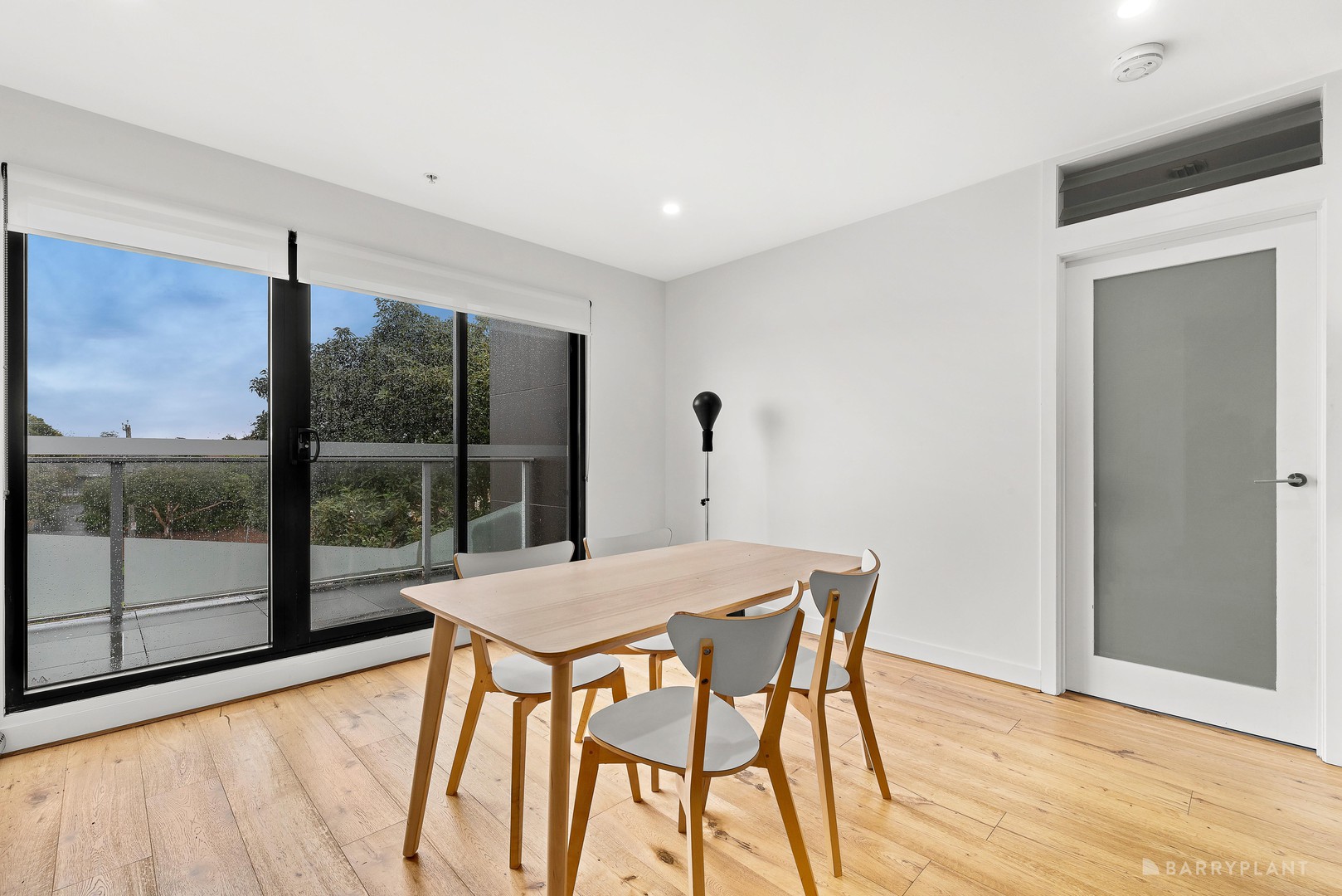 204/373-377 Burwood Highway, Burwood, VIC 3125, Burwood - Thumbnail 4