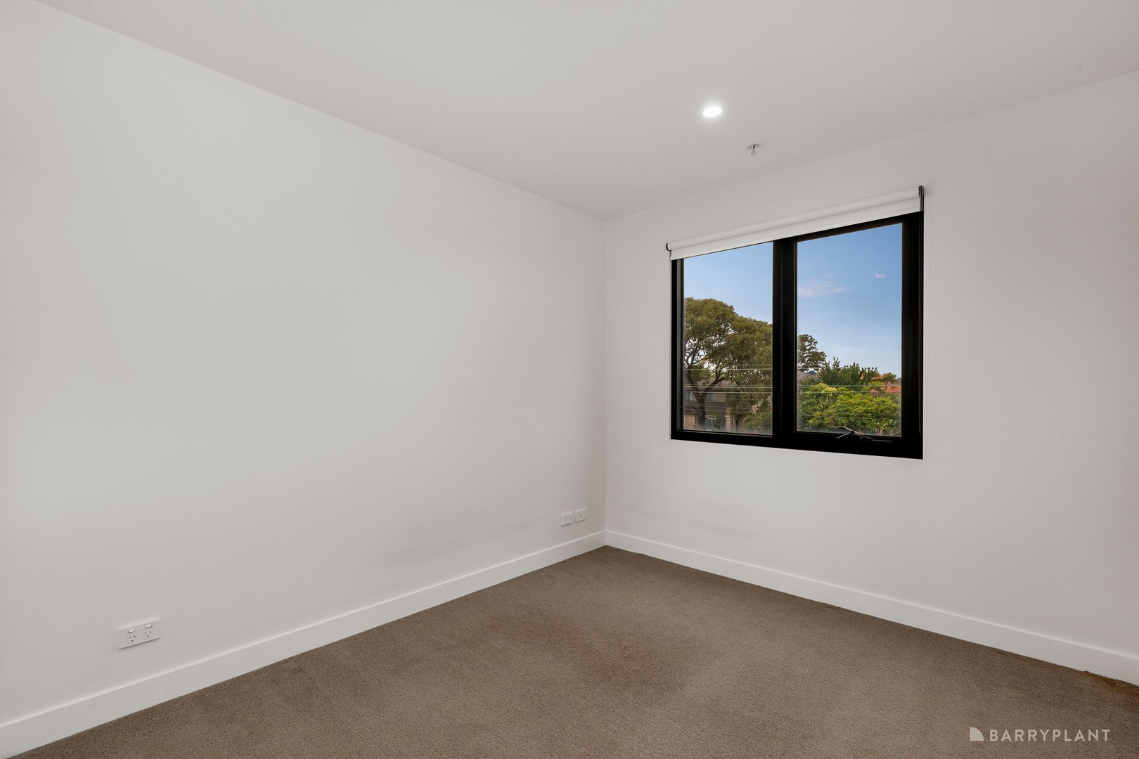 204/373-377 Burwood Highway, Burwood, VIC 3125, Burwood - Thumbnail 5