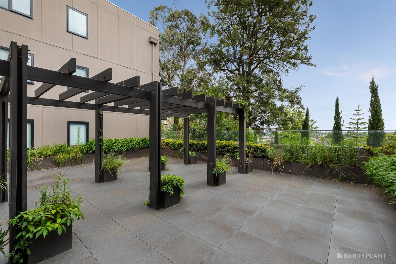 204/373-377 Burwood Highway, Burwood, VIC 3125, Burwood - Thumbnail 7
