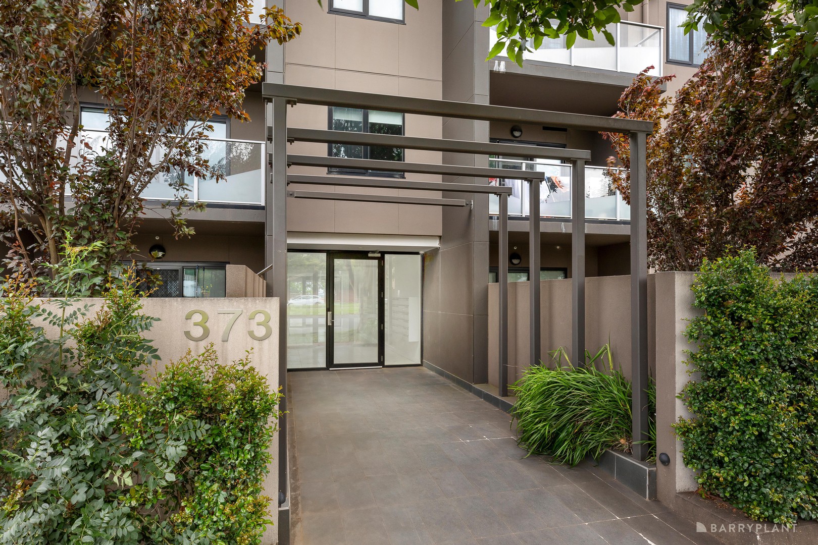 204/373-377 Burwood Highway, Burwood, VIC 3125, Burwood - Thumbnail 8
