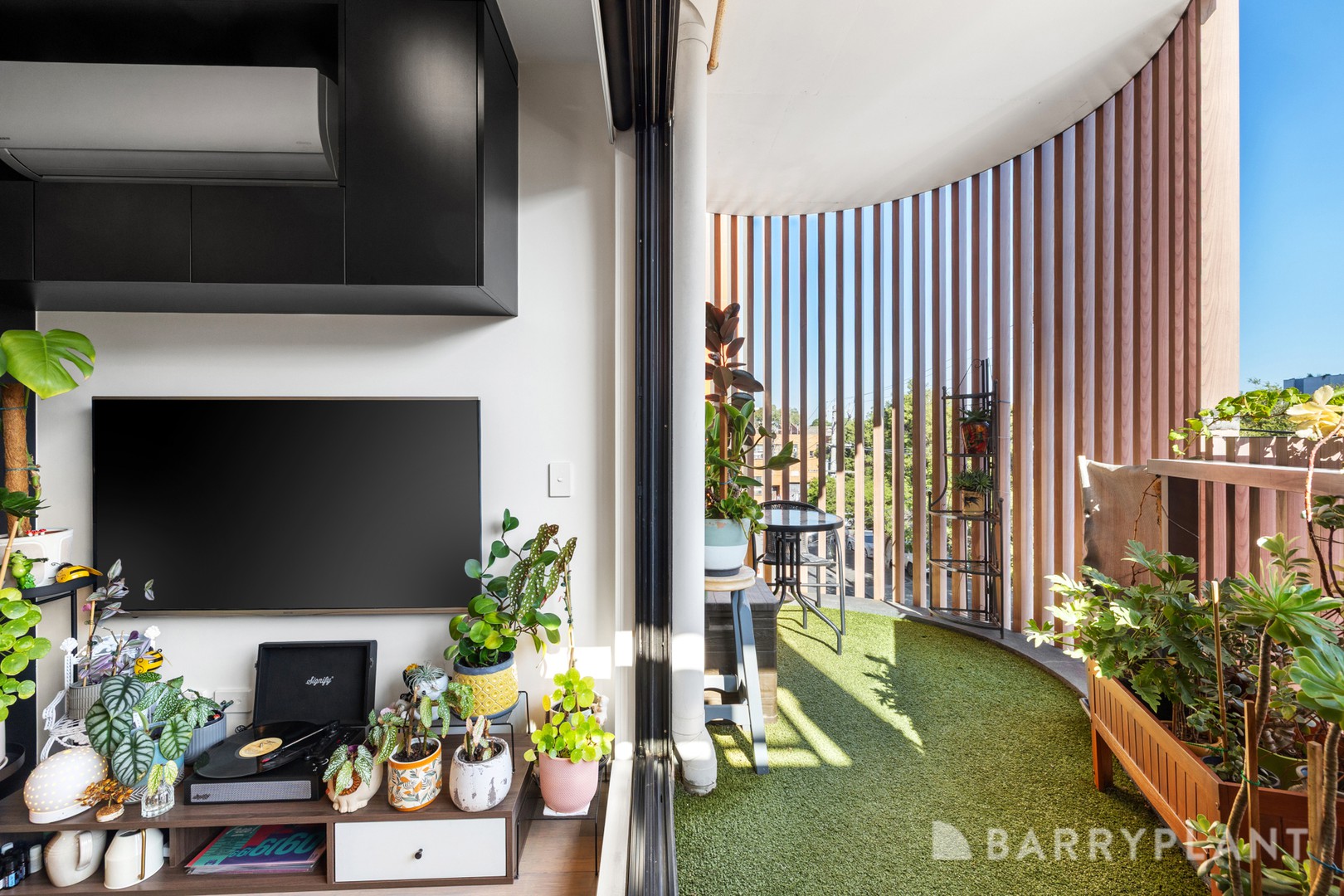 204/4 Breese Street, Brunswick, VIC 3056 - Thumbnail 2 - 13/05/2026