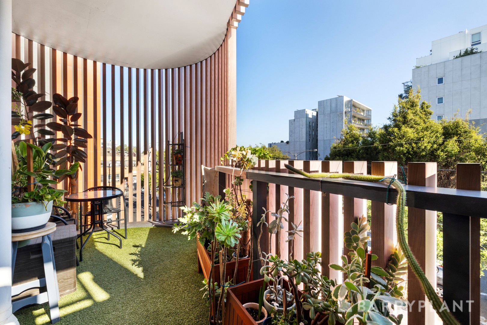 204/4 Breese Street, Brunswick, VIC 3056, Brunswick - Thumbnail 3