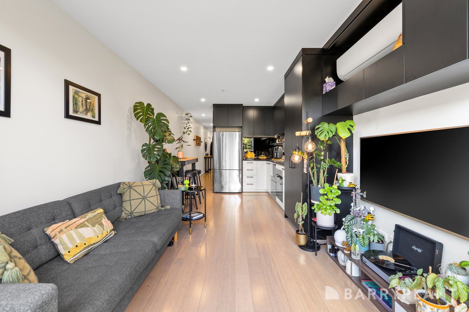 204/4 Breese Street, Brunswick, VIC 3056, Brunswick - Thumbnail 5