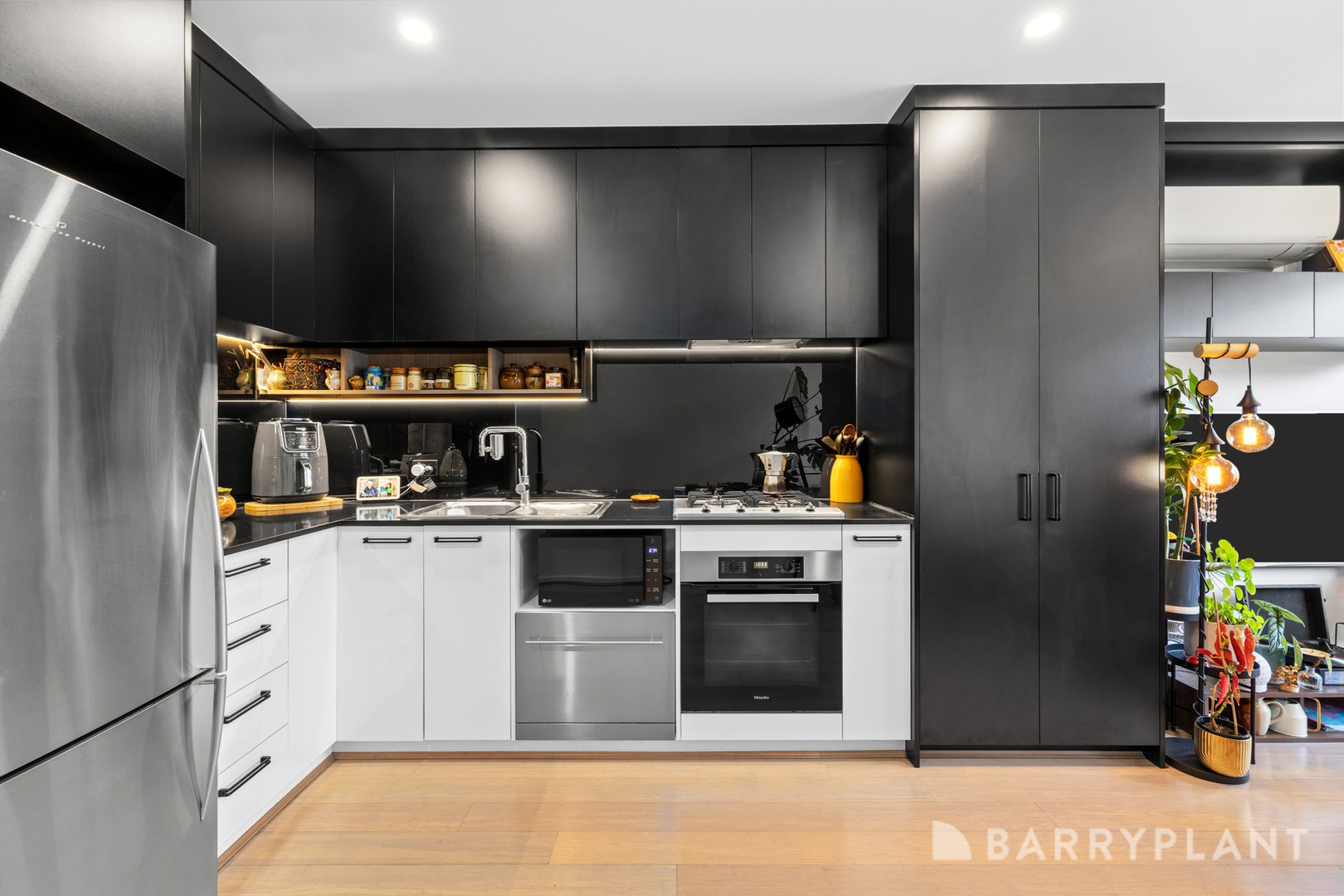 204/4 Breese Street, Brunswick, VIC 3056, Brunswick - Thumbnail 6