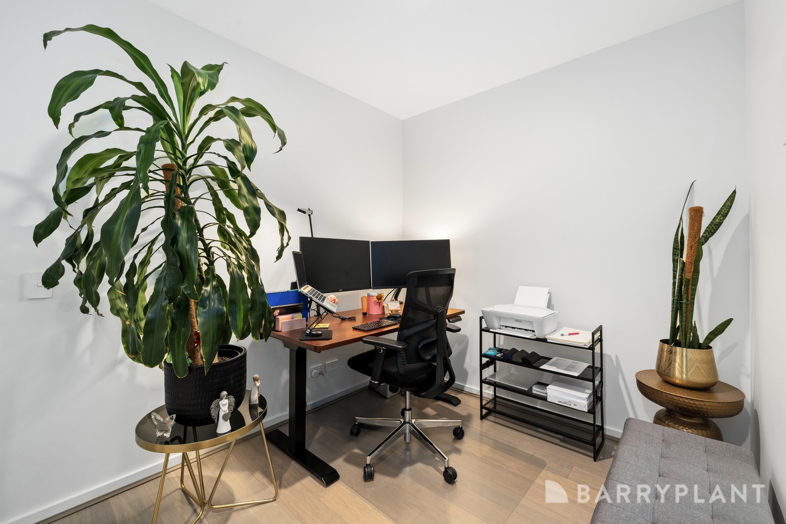 204/4 Breese Street, Brunswick, VIC 3056, Brunswick - Thumbnail 7
