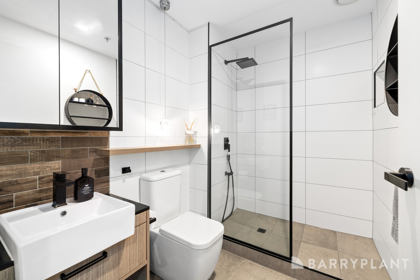204/4 Breese Street, Brunswick, VIC 3056, Brunswick - Thumbnail 8